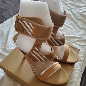 Steve Madden Carmella
